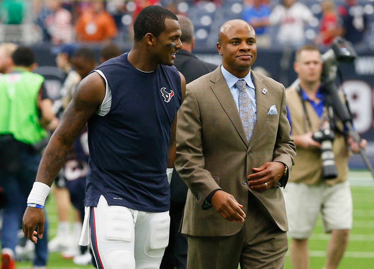 rick-smith-deshaun-watson.jpg
